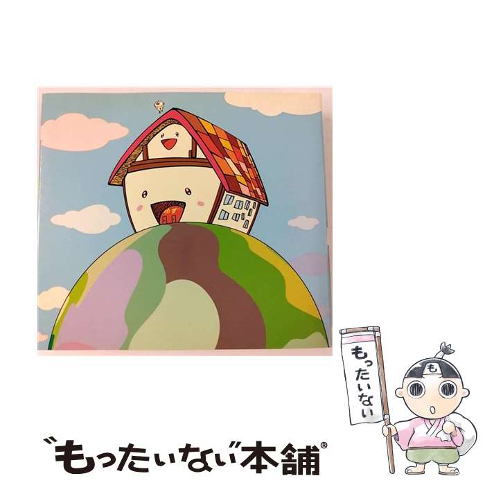 【中古】 Home［1997～2000］/CD/SNCC-86911 / ゆず / トイズファクトリー [CD]【メール便送料無料】【あす楽対応】