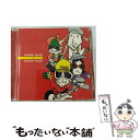 【中古】 MONKEY MAJIK×MONKEY MAGIC/CDシングル（12cm）/AVCD-31243 / MONKEY MAJIK / AVEX GROUP HOLDINGS.(ADI)(M) CD 【メール便送料無料】【あす楽対応】