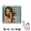 【中古】 Summer Ballad Covers/CD/RZCD-59308 / May J. / rhythm zone CD 【メール便送料無料】【あす楽対応】