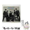 【中古】 輸入洋楽CD MBLAQ / MBLAQ SPECIAL EDITION(輸入盤) / MBLAQ エムブラック / UNIVERSAL MUSIC [CD]【メール便送料無料】【あす楽対応】