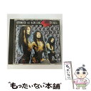 【中古】 NUDE/CD/25・8P-5160 / デッド・オア・アライヴ / エピックレコードジャパン [CD]【メール便送料無料】【あす楽対応】