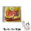 【中古】 Gossip Girl: Original Music Featured On Gossip Girl No. 1 輸入盤 / Various / A...