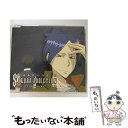 【中古】 Sakura addiction/CDシングル(12cm)/PCCA-70202 / VARIOUS ARTISTS / PONYCANYON INC...