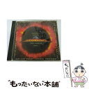 【中古】 「アルマゲドン」オリジナル・サウンドトラック/CD/SRCS-8697 / サントラ, パティ・スマイス, アワ・レディ・ピース, シャンター / [...
