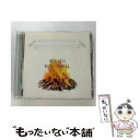 【中古】 胎児／SMELL/CDシングル（12cm）/VICL-35691 / 櫻井敦司, GAZEBO, PIERLUIGI GIOMBINI / ビクターエンタテインメント [CD]【メール便送料無料】【あす楽対応】