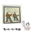 【中古】 THE BEATLES SONGBOOK VOL．2/CD/MAGL-3008 / MAGICAL YOYO STRINGS BAND / インディーズ メーカー CD 【メール便送料無料】【あす楽対応】