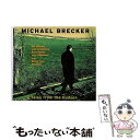 【中古】 Tales from the Hudson マイケル・ブレッカー / Brecker Brothers / Impulse [CD]【メール便送料無料】【あす楽対応】