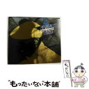 【中古】 ラ・ルンバ・ソイ・ジョ2:コン・センティミエント・マニャーナ アルバム CRACD-178 / (オムニバス) / インディペンデントレーベル [CD...