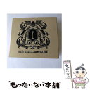 【中古】 家庭教師ヒットマンREBORN！OP＆ED主題歌バトル・決戦CD匣/CD/PCCA-03260 / (オムニバス), CHERRYBLOSSOM, LM.C, Lead, SPLAY, the ARROWS, アイドリング!!!, / [CD]【メール便送料無料】【あす楽対応】