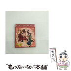 【中古】 1000％SPARKING！/CDシングル（12cm）/KICM-3135 / 神楽坂明日菜(神田朱未), 近衛木乃香(野中藍), 桜咲刹那(小林ゆう) ネギ・スプリング / [CD]【メール便送料無料】【あす楽対応】