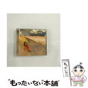 【中古】 ムカユイウタ/CD/SCL-052 / 東京ミカエル。 / フリーウィル CD 【メール便送料無料】【あす楽対応】