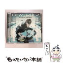 【中古】 NEW ORDER/CDシングル（12cm）/KICM-1495 / 宮野真守 / キングレコード CD 【メール便送料無料】【あす楽対応】