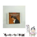 【中古】 コラール/サン=サーンス:ピアノ協奏曲第2&4番/CD/TOCE-7221 / ロイヤル・フィルハーモニー管弦楽団 / EMIミュージック・ジャパ [...