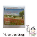 【中古】 Rodrigo ロドリーゴ / ギター曲全集 ロデス、トレパット、ソシアス、ペレス 3CD 輸入盤 / ソシアス/ロデス/ペレス / Brillian...