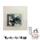 【中古】 Baby　cruising　Love／マカロニ/CDシングル（12cm）/TKCA-73310 / Perfume / Tokuma Japan Communications =music= [CD]【メール便送料無料】【あす楽対応】