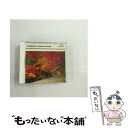 【中古】 荒城の月・宵待草/日本の愛唱歌/CD/COCO-70354 / オムニバス(クラシック), 平野忠彦, 塩田美奈子, 鮫島有美子, 市川倫子 / 日本...