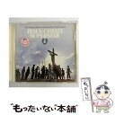 【中古】 ジーザス・クライスト・スーパースター BarryDennenTedNeeleyエルトン・ジョンアンドレ・プレビンカール・アンダーソンアンド / Ori...