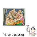 【中古】 Together!-タンポポ・プッチ・ミニ・ゆうこ-/CD/EPCE-5094 / 中澤ゆうこ・タンポポ・プッチモニ・ミニモニ。, プッチモニ, タン...