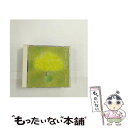 【中古】 さよならにっぽん/CD/WPC7-8162 / さだまさし / ダブリューイーエー ジャパン CD 【メール便送料無料】【あす楽対応】