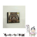 【中古】 Bach, Johann Sebastian バッハ / オルガン作品集 M.murray St.bavo's Church / Michael Mu...