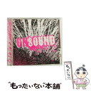 【中古】 アンサウンド vol.1/CD/EICP-632 / オムニバス, アイ・アム・ゴースト, デンジャー・ドゥーム, バッド・レリジョン, バウンシン ...