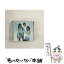 š BabycruisingLoveޥ/CD󥰥12cm/TKCA-73315 / Perfume / Tokuma Japan Communications =music= [CD]ڥ᡼̵ۡڤб