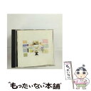 EANコード：0731451941429■通常24時間以内に出荷可能です。※繁忙期やセール等、ご注文数が多い日につきましては　発送まで48時間かかる場合があります。あらかじめご了承ください。■メール便は、1点から送料無料です。※宅配便の場合、2,500円以上送料無料です。※あす楽ご希望の方は、宅配便をご選択下さい。※「代引き」ご希望の方は宅配便をご選択下さい。※配送番号付きのゆうパケットをご希望の場合は、追跡可能メール便（送料210円）をご選択ください。■ただいま、オリジナルカレンダーをプレゼントしております。■「非常に良い」コンディションの商品につきましては、新品ケースに交換済みです。■お急ぎの方は「もったいない本舗　お急ぎ便店」をご利用ください。最短翌日配送、手数料298円から■まとめ買いの方は「もったいない本舗　おまとめ店」がお買い得です。■中古品ではございますが、良好なコンディションです。決済は、クレジットカード、代引き等、各種決済方法がご利用可能です。■万が一品質に不備が有った場合は、返金対応。■クリーニング済み。■商品状態の表記につきまして・非常に良い：　　非常に良い状態です。再生には問題がありません。・良い：　　使用されてはいますが、再生に問題はありません。・可：　　再生には問題ありませんが、ケース、ジャケット、　　歌詞カードなどに痛みがあります。