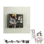 【中古】 CIRCUS/CD/ESCB-1394 / SPARKS GO GO / エピックレコードジャパン [CD]【メール便送料無料】【あす楽対応】