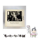 【中古】 ビースティ・ボーイズ・アンソロジー〜サウンズ・オブ・サイエンス/CD/TOCP-65340 / ビースティ・ボーイズ, エルトン・ジョン, / [CD...