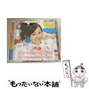 【中古】 はぴ☆はぴ　サンデー！/CDシングル（12cm）/EPCE-5615 / 月島きらり starring 久住小春(モーニング娘。) / ZETIMA [CD]【メール便送料無料】【あす楽対応】