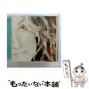 【中古】 ザ・ベリー・ベスト/CD/ESCA