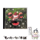 【中古】 クラブ・クリスマス・ディズニー/CD/AVCW-12184 / ディズニー, ファストフォワード&ベンチュラ, ドミノ, ディーネッサ / ウォルト・...