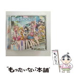 【中古】 BLUE　MOON/CDシングル（12cm）/PLAN-003 / 8/pLanet!! / タワーレコード [CD]【メール便送料無料】【あす楽対応】