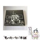 【中古】 Change The Beat: The Celluloid Records Story 1980-1987 輸入盤 / V.A. / STRUT [...
