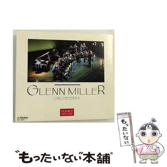 ����š� ����󡦥ߥ顼�����֥롦�ǥ�å��� CD ����󡦥ߥ顼 / ����󡦥ߥ顼 / �ӥ��������󥿥ƥ������ [CD]�ڥ᡼��������̵���ۡں�û������...