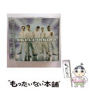  Backstreet Boys バックストリートボーイズ / Millennium 輸入盤 / Backstreet Boys / Import 