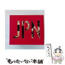 【中古】 JPN（初回限定盤）/CD/TKCA-73730 / Perfume / 徳間ジャパンコミュニケーションズ CD 【メール便送料無料】【あす楽対応】