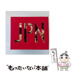 【中古】 JPN（初回限定盤）/CD/TKCA-73730 / Perfume / 徳間ジャパンコミュニケーションズ [CD]【メール便送料無料】【あす楽対応】