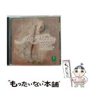 【中古】 聖なる調べ/CD/WPCS-21100 / オムニバス(クラシック), エストニア・ポロジェクト室内合唱団, モンテヴェルディ合唱団, オックスフォード / [CD]【メール便送料無料】【あす楽対応】