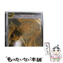 【中古】 Praise To The Lord: St.pauls Cathedral Choir / St Paul’s Cathedral Choir, E...