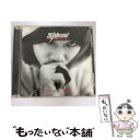 【中古】 KROSS OVA’<斬>-swisherz deftime fliez-/CDシングル(12cm)/UICJ-5006 / S-WORD / ユニバ...