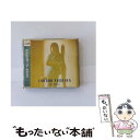 【中古】 よしだたくろうベスト・セレクション/CD/SRCL-3136 / 吉田拓郎, かまやつひろし / ソニー・ミュージックレコーズ [CD]【メール便送料無料】【あす楽対応】