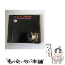 【中古】 デューク・エリントン＆ジョン・コルトレーン/CD/32XD-587 /