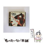 【中古】 ハッスル/CD/ESCA-6337 / GARLIC BOYS / エピックレコードジャパン [CD]【メール便送料無料】【あす楽対応】