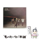 【中古】 Bonamama TYPE－B SUPER JUNIOR / Super Junior / SM Entertainment [CD]【メール便送料無料】【あす楽対応】