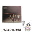 š Bonamama TYPEB SUPER JUNIOR / Super Junior / SM Entertainment [CD]ڥ᡼̵ۡڤб