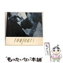 【中古】 toujours/CD/H00K-20163 / オムニバス 米米CLUB 安全地帯 久保田利伸 Koji Tamaki 荒木真樹彦 小比類巻かほる 稲垣潤一 オフコース 来生た / [CD]【メール便送料無料】【あす楽対応】