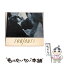 【中古】 toujours/CD/H00K-20163 / オムニバス, 米米CLUB, 安全地帯, 久保田利伸, Koji Tamaki, 荒木真樹彦, 小比類巻かほる, 稲垣潤一, オフコース, 来生た / [CD]【メール便送料無料】【あす楽対応】