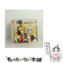 【中古】 バラエティCD　金色のコルダ3　AnotherSky　feat．神南/CD/KECH-1679 / ゲーム・ミュージック, 小西克幸, 内田夕夜, 谷山紀章, 石川英郎, 細谷 / [CD]【メール便送料無料】【あす楽対応】