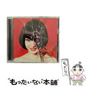 【中古】 マリアンヌの革命【初回限定盤】/CD/KICS-93394 / キノコホテル / キングレコード [CD]【メール便送料無料】【あす楽対応】